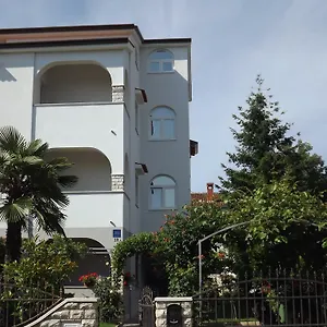 Slisko Porec