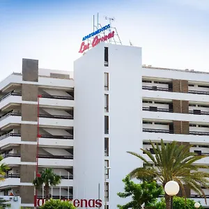 apartamentos-las-arenas.in-canary-islands.com/